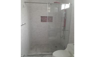 ESPECTACULAR CASA CONDOMINIO LAS ACACIAS