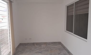 ESPECTACULAR CASA CONDOMINIO LAS ACACIAS