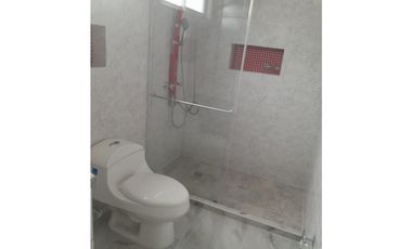 ESPECTACULAR CASA CONDOMINIO LAS ACACIAS