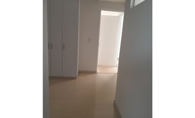 ESPECTACULAR CASA CONDOMINIO LAS ACACIAS