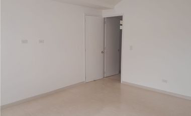 ESPECTACULAR CASA CONDOMINIO LAS ACACIAS