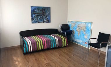 Espectacular Casa Campestre en Alto de las Palmas