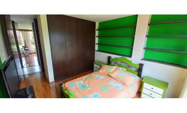 Casa para Arriendo y venta Casa Arriendo $10.000.000