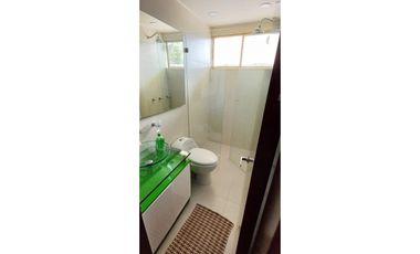 Casa para Arriendo y venta Casa Arriendo $10.000.000