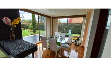 Casa para Arriendo y venta Casa Arriendo $10.000.000