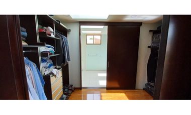 Casa para Arriendo y venta Casa Arriendo $10.000.000