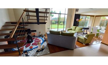 Casa para Arriendo y venta Casa Arriendo $10.000.000