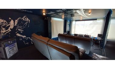 Casa para Arriendo y venta Casa Arriendo $10.000.000