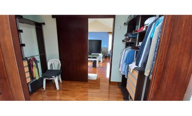 Casa para Arriendo y venta Casa Arriendo $10.000.000