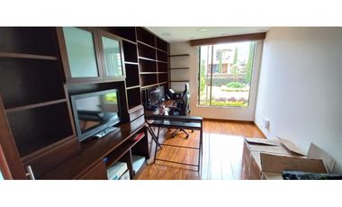 Casa para Arriendo y venta Casa Arriendo $10.000.000