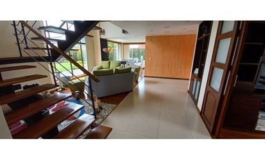 Casa para Arriendo y venta Casa Arriendo $10.000.000