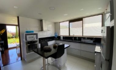 Casa para Arriendo y venta Casa Arriendo $10.000.000