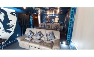 Casa para Arriendo y venta Casa Arriendo $10.000.000