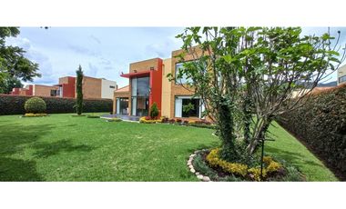 Casa para Arriendo y venta Casa Arriendo $10.000.000