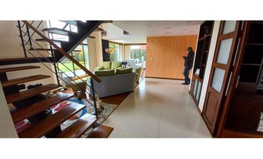 Casa para Arriendo y venta Casa Arriendo $10.000.000