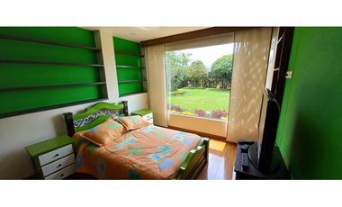 Casa para Arriendo y venta Casa Arriendo $10.000.000