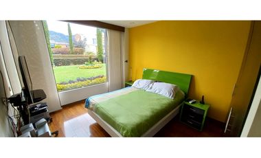 Casa para Arriendo y venta Casa Arriendo $10.000.000