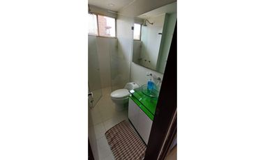 Casa para Arriendo y venta Casa Arriendo $10.000.000