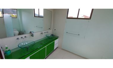 Casa para Arriendo y venta Casa Arriendo $10.000.000