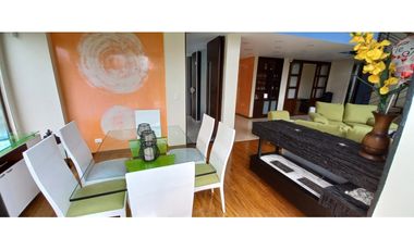 Casa para Arriendo y venta Casa Arriendo $10.000.000