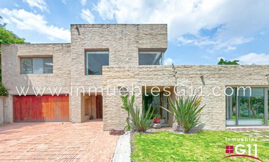VENTA OPORTUNIDAD Casa Condominio Campestre Sikasue La Calera