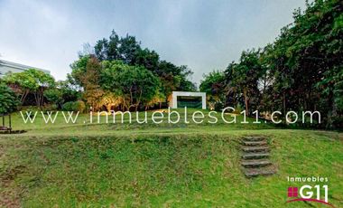 VENTA OPORTUNIDAD Casa Condominio Campestre Sikasue La Calera