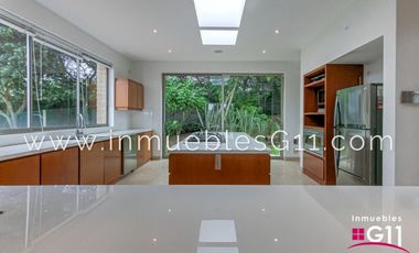 VENTA OPORTUNIDAD Casa Condominio Campestre Sikasue La Calera