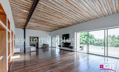 VENTA OPORTUNIDAD Casa Condominio Campestre Sikasue La Calera