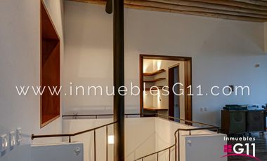 VENTA OPORTUNIDAD Casa Condominio Campestre Sikasue La Calera