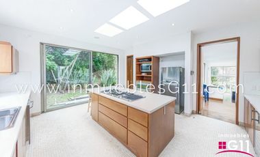 VENTA OPORTUNIDAD Casa Condominio Campestre Sikasue La Calera