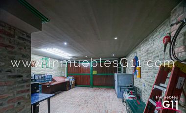 VENTA OPORTUNIDAD Casa Condominio Campestre Sikasue La Calera