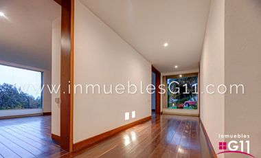 VENTA OPORTUNIDAD Casa Condominio Campestre Sikasue La Calera