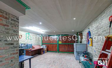 VENTA OPORTUNIDAD Casa Condominio Campestre Sikasue La Calera