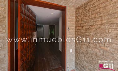 VENTA OPORTUNIDAD Casa Condominio Campestre Sikasue La Calera
