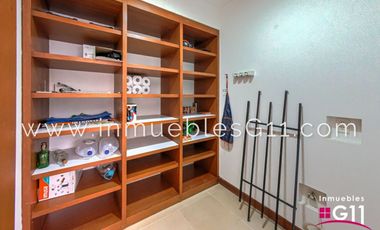 VENTA OPORTUNIDAD Casa Condominio Campestre Sikasue La Calera