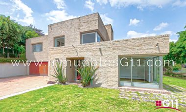 VENTA OPORTUNIDAD Casa Condominio Campestre Sikasue La Calera