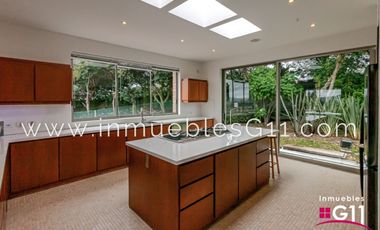 VENTA OPORTUNIDAD Casa Condominio Campestre Sikasue La Calera