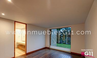 VENTA OPORTUNIDAD Casa Condominio Campestre Sikasue La Calera