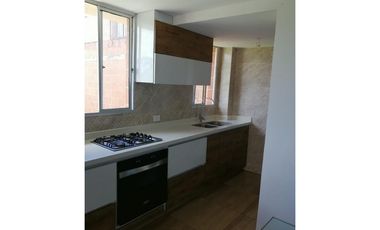 VENTA CASA FULL ACABADOS NARANJAL CUBA PEREIRA