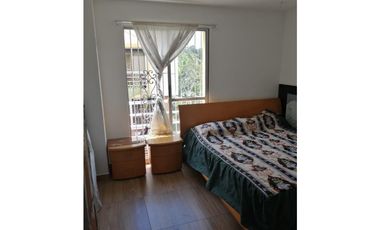 VENTA CASA FULL ACABADOS NARANJAL CUBA PEREIRA