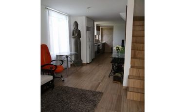 VENTA CASA FULL ACABADOS NARANJAL CUBA PEREIRA