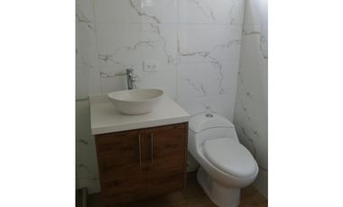 VENTA CASA FULL ACABADOS NARANJAL CUBA PEREIRA