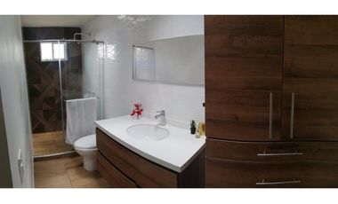 VENTA CASA FULL ACABADOS NARANJAL CUBA PEREIRA