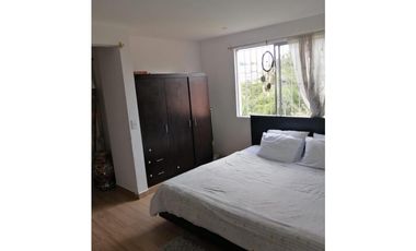 VENTA CASA FULL ACABADOS NARANJAL CUBA PEREIRA