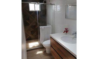 VENTA CASA FULL ACABADOS NARANJAL CUBA PEREIRA