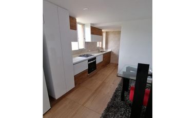 VENTA CASA FULL ACABADOS NARANJAL CUBA PEREIRA