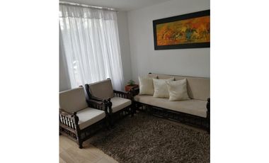 VENTA CASA FULL ACABADOS NARANJAL CUBA PEREIRA