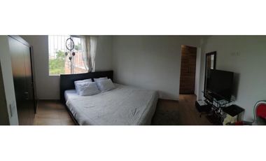 VENTA CASA FULL ACABADOS NARANJAL CUBA PEREIRA