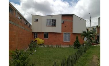 VENTA CASA FULL ACABADOS NARANJAL CUBA PEREIRA