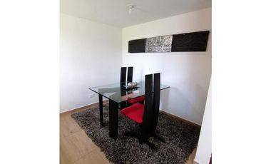 VENTA CASA FULL ACABADOS NARANJAL CUBA PEREIRA